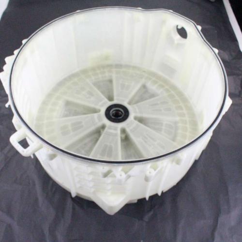 SDDC9714604Q dc9714604q-dc97-14604q-stube-back-assembly