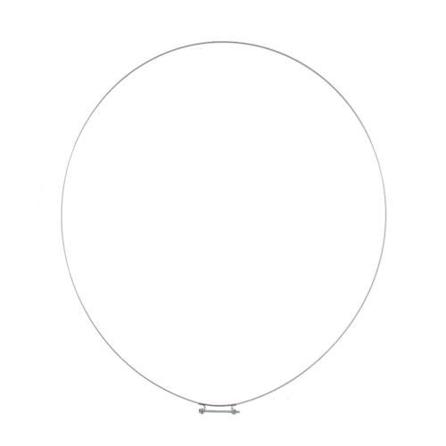 SDDC9714618E dc9714618e-dc97-14618e-clamp-diaphragm-assembly
