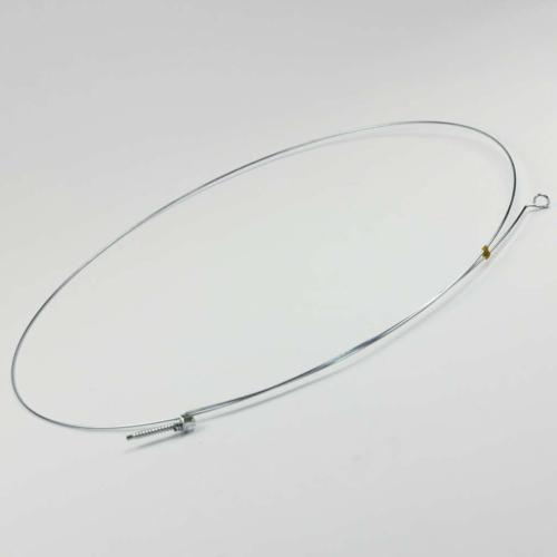 SDDC9714618H dc9714618h-dc97-14618h-clamp-diaphragm-assembly