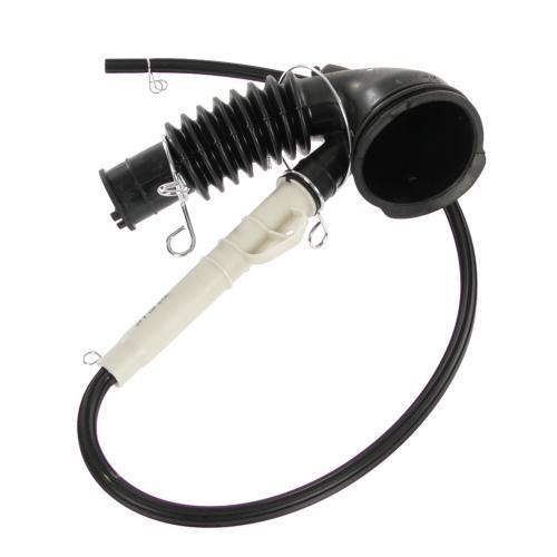 SDDC9714637G dc9714637g-dc97-14637g-hose-pressure-assembly