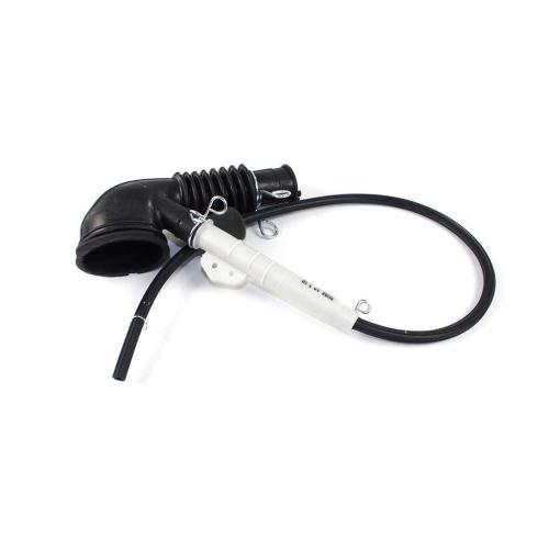 SDDC9714637H dc9714637h-dc97-14637h-hose-pressure-assembly