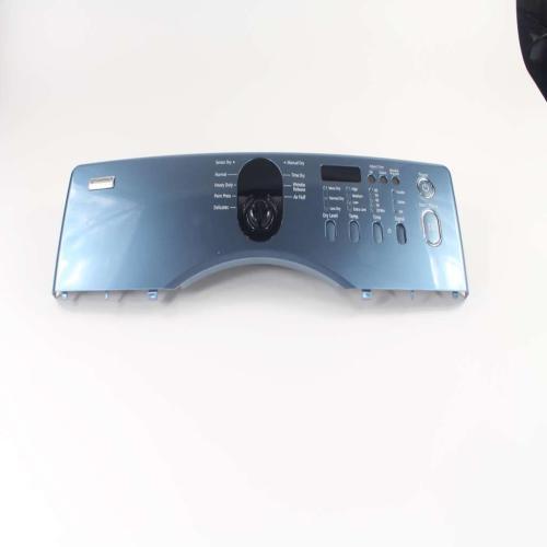 SDDC9714869B dc9714869b-dc97-14869b-control-panel-assembly