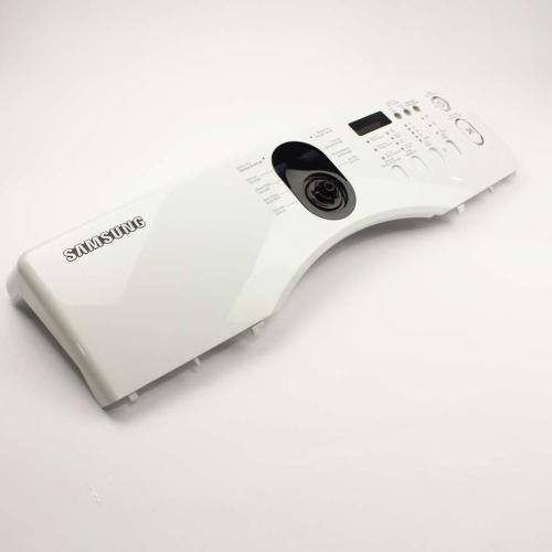 SDDC9714869C dc9714869c-dc97-14869c-control-panel-assembly