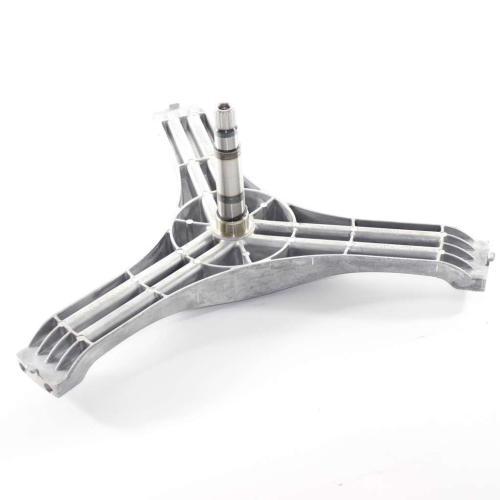 SDDC9714875B dc9714875b-dc97-14875b-flange-shaft-assembly