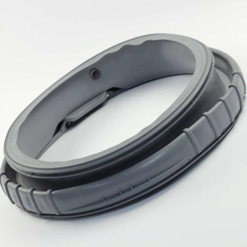 SDDC9714932A dc9714932a-dc97-14932a-diaphragm-assembly