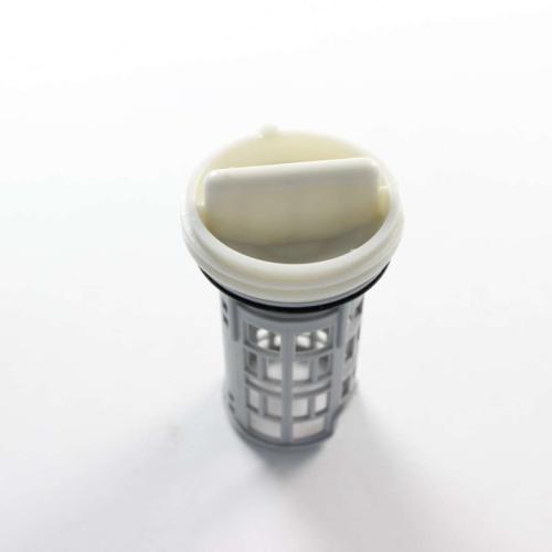 SDDC9714976A dc9714976a-dc97-14976a-filter-assembly