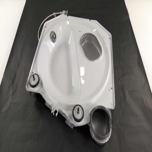 SDDC9715001U dc9715001u-dc97-15001u-washer-drum-back-assembly
