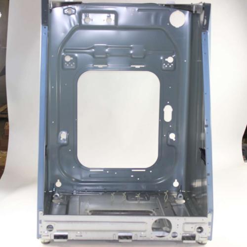 SDDC9715008F dc9715008f-dc97-15008f-assembly-frame