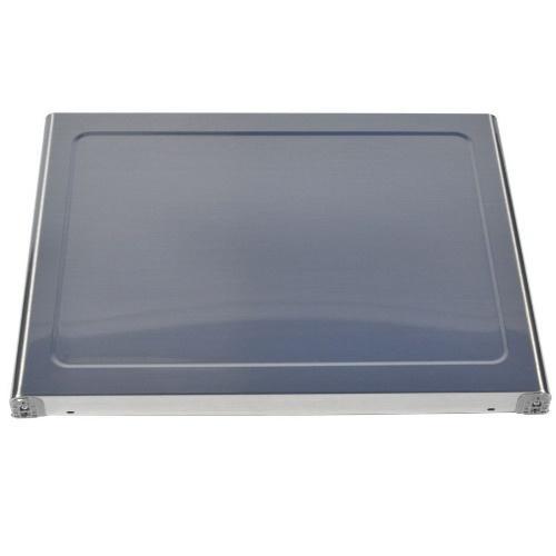 SDDC9715136E dc9715136e-dc97-15136e-cover-assembly-top