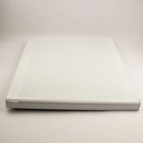 SDDC9715136Z dc9715136z-dc97-15136z-top-cover-assembly