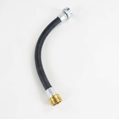 SDDC9715249A dc9715249a-dc97-15249a-hose-connector-assembly