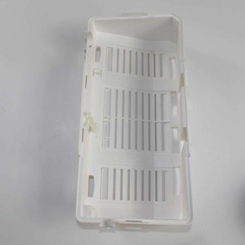 SDDC9715268A dc9715268a-dc97-15268a-pcb-cover-assembly