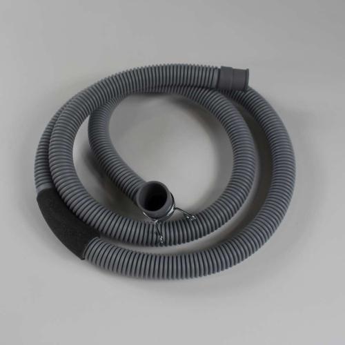 SDDC9715273G dc9715273g-dc97-15273g-drain-hose-assembly