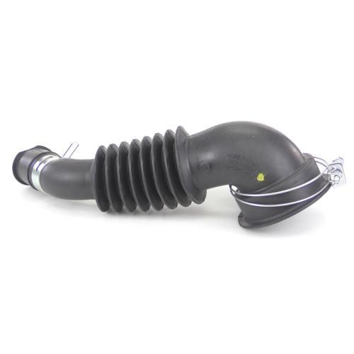 SDDC9715298D dc9715298d-dc97-15298d-drain-hose-assembly