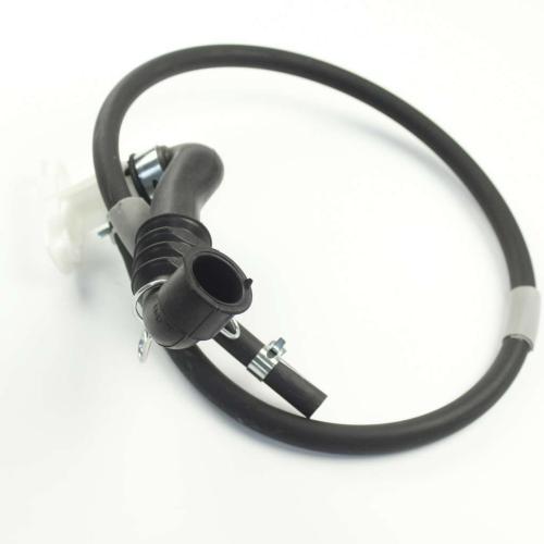 SDDC9715411E dc9715411e-dc97-15411e-air-hose-assembly