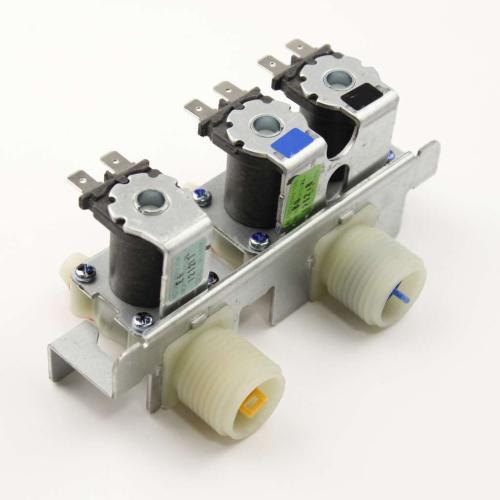 SDDC9715459A dc9715459a-dc97-15459a-water-valve