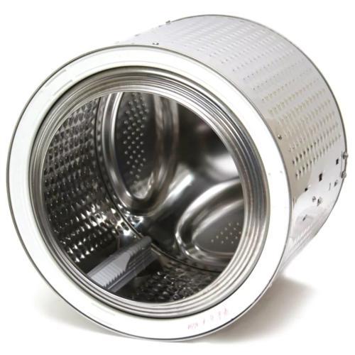 SDDC9715478A dc9715478a-dc97-15478a-washer-drum-assembly