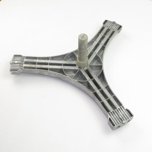 SDDC9715491A dc9715491a-dc97-15491a-flange-shaft-assembly