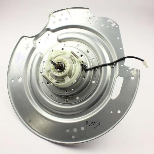 SDDC9715494B dc9715494b-dc97-15494b-clutch-assembly