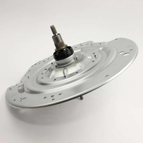 SDDC9715494E dc9715494e-dc97-15494e-clutch-assembly