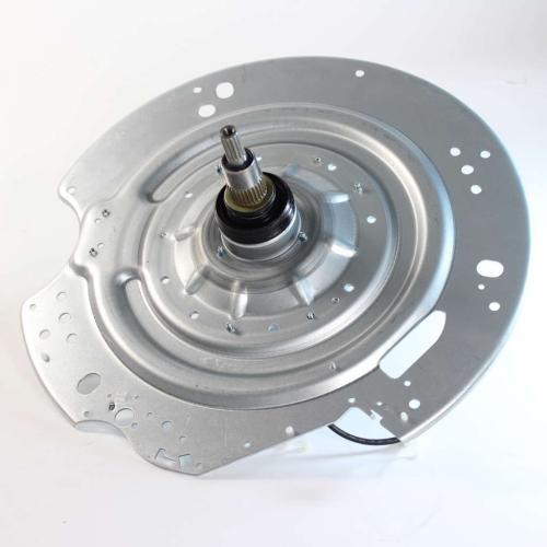 SDDC9715494F dc9715494f-dc97-15494f-clutch-assembly