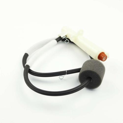 SDDC9715500B dc9715500b-dc97-15500b-air-assembly-joint