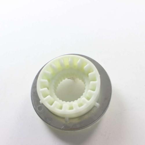 SDDC9715506A dc9715506a-dc97-15506a-assembly-coupling