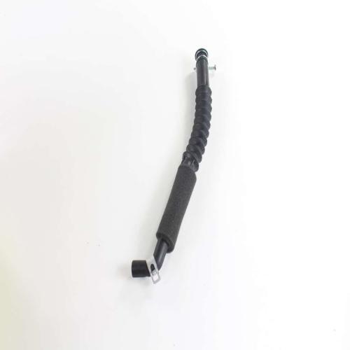 SDDC9715532B dc9715532b-dc97-15532b-hose-pump-assembly