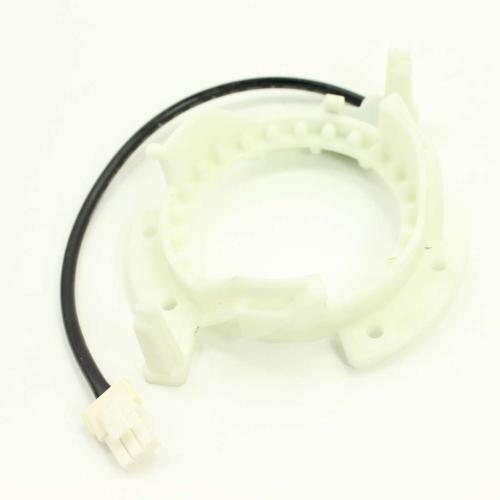 SDDC9715533A dc9715533a-dc97-15533a-slide-guide-assembly