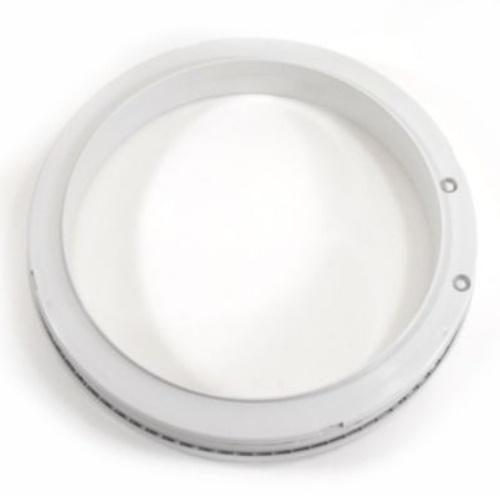 SDDC9715567A dc9715567a-dc97-15567a-assembly-balancer