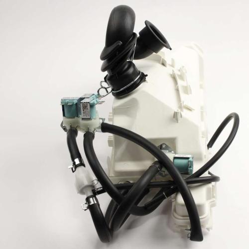 SDDC9715591J dc9715591j-dc97-15591j-drawer-housing-assembly