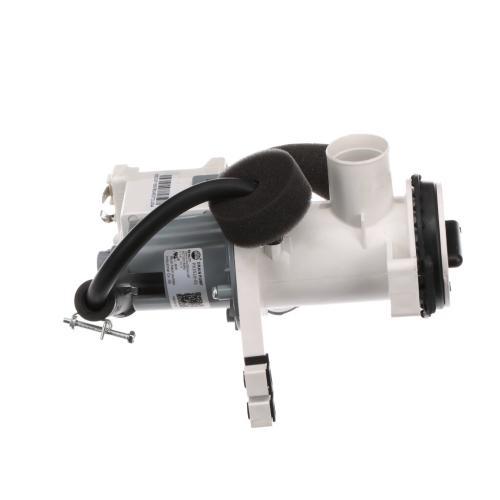 SDDC9715597B dc9715597b-dc97-15597b-drain-pump-assembly
