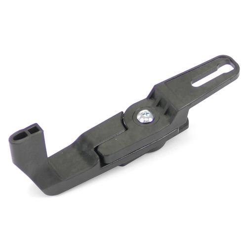 SDDC9715606A dc9715606a-dc97-15606a-lever-clutch-assembly