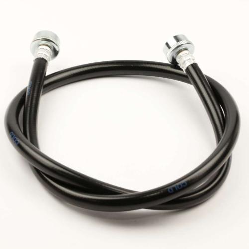 SDDC9715648A dc9715648a-dc97-15648a-hose-assembly