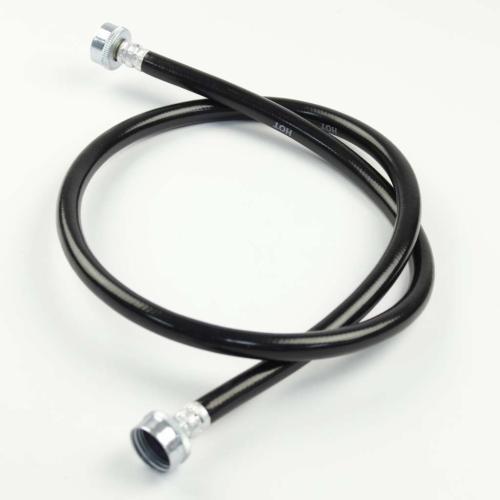 SDDC9715648B dc9715648b-dc97-15648b-water-hose-assembly