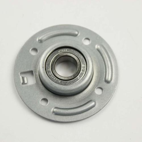 SDDC9715720A dc9715720a-dc97-15720a-assembly-housing-bearing