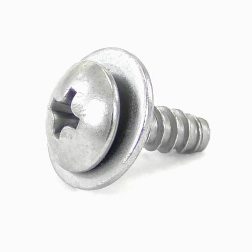 SDDC9715847A dc9715847a-dc97-15847a-screw-assembly