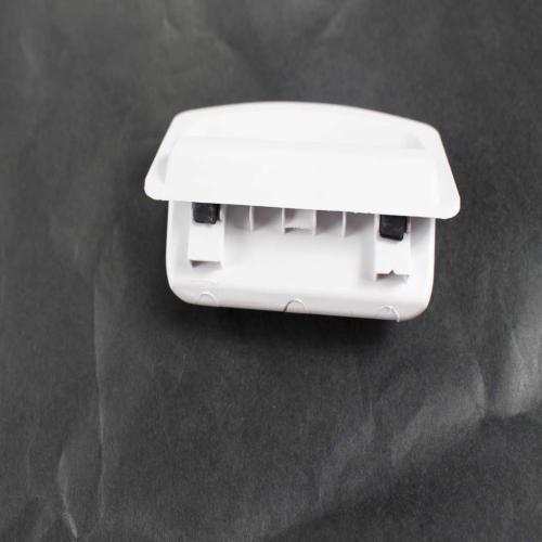 SDDC9715854A dc9715854a-dc97-15854a-assembly-handle