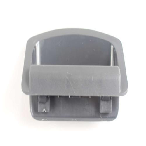 SDDC9715854E dc9715854e-dc97-15854e-assembly-handle