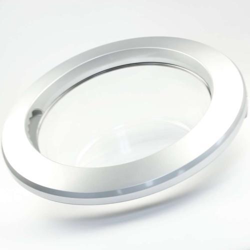 SDDC9715867B dc9715867b-dc97-15867b-door-assembly