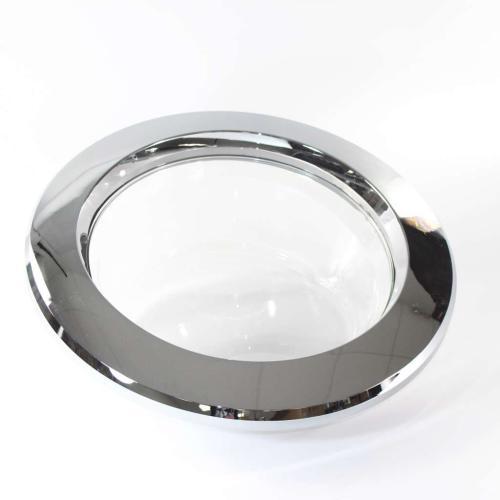 SDDC9715867L dc9715867l-dc97-15867l-door-assembly