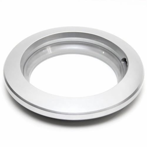 SDDC9715907B dc9715907b-dc97-15907b-door-assembly