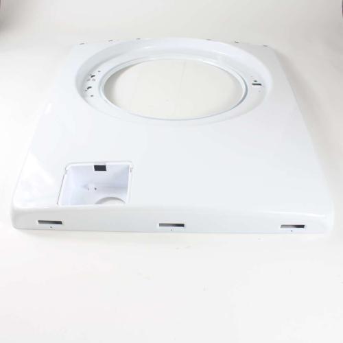 SDDC9715908B dc9715908b-dc97-15908b-front-frame-assembly