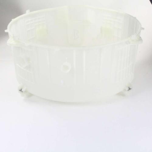 SDDC9715909B dc9715909b-dc97-15909b-semi-tub-front-assembly