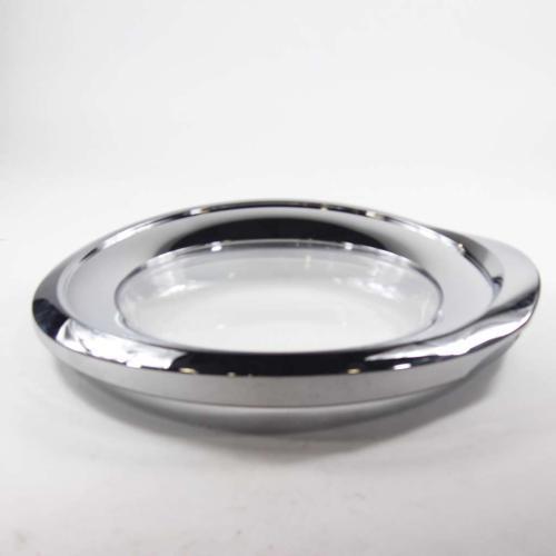 SDDC9715975E dc9715975e-dc97-15975e-door-assembly