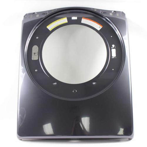 SDDC9715979F dc9715979f-dc97-15979f-assembly-frame-front