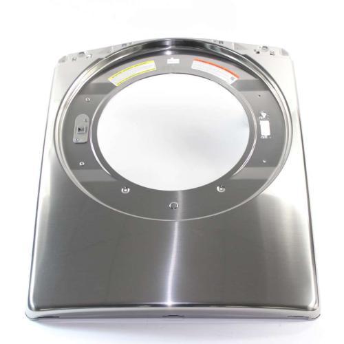 SDDC9715979G dc9715979g-dc97-15979g-front-frame-assembly