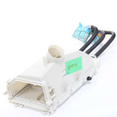 SDDC9716005H dc9716005h-dc97-16005h-drawer-housing-assembly