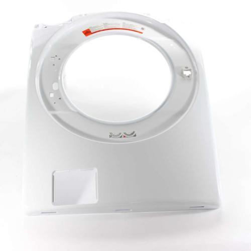 SDDC9716019W dc9716019w-dc97-16019w-front-frame-assembly