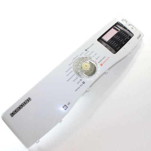 SDDC9716022E dc9716022e-dc97-16022e-control-panel-assembly